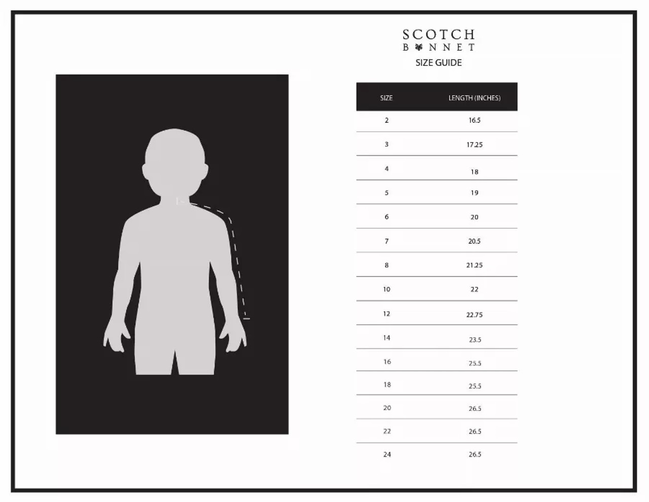 229788420.webp 229788420.webp