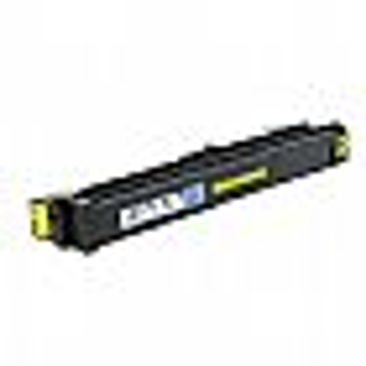 Reflection Toner, Yellow, 25,000 pg yield, TAA, ( Replaces OEM# C8552A )