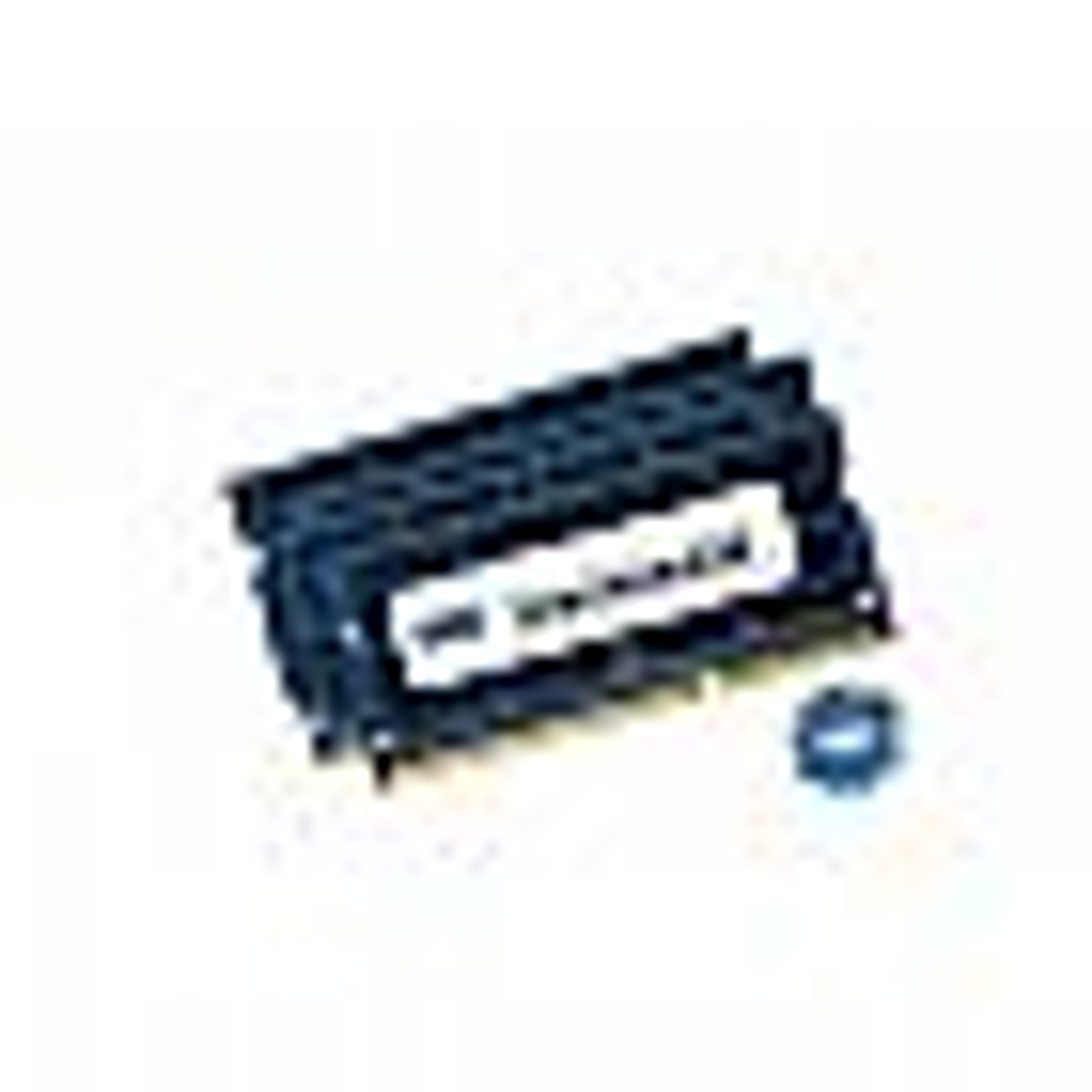 OWC, 32.0GB (4x 8GB), PC3-12800 DDR3L 1600MHz, SO-DIMM 204 Pin CL11, Memory Upgrade Kit