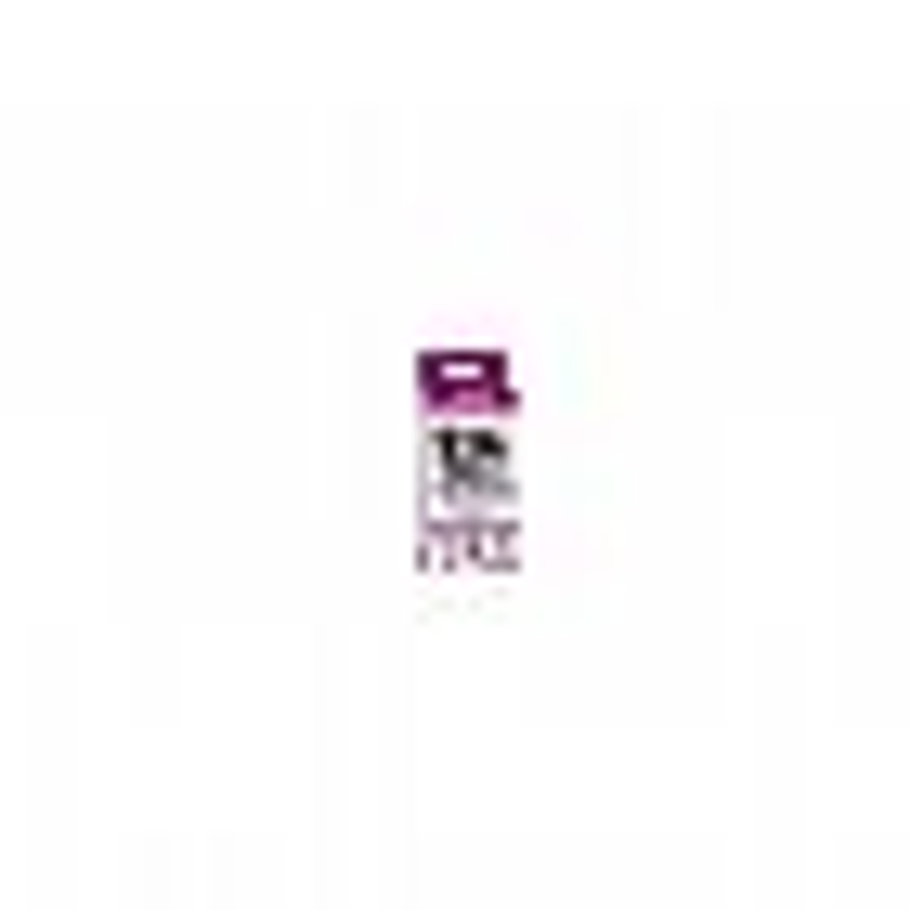 Maxell Color Buds with MIC, 199709, Purple CBM-PU