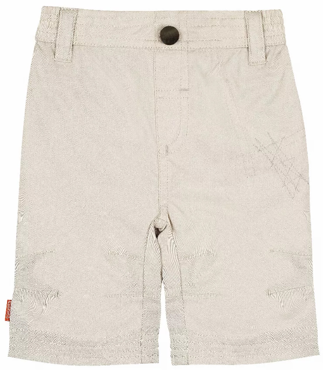 Explore Baby Pants - S001823B002339P000464V000