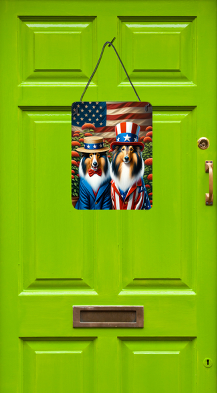 171612937.png