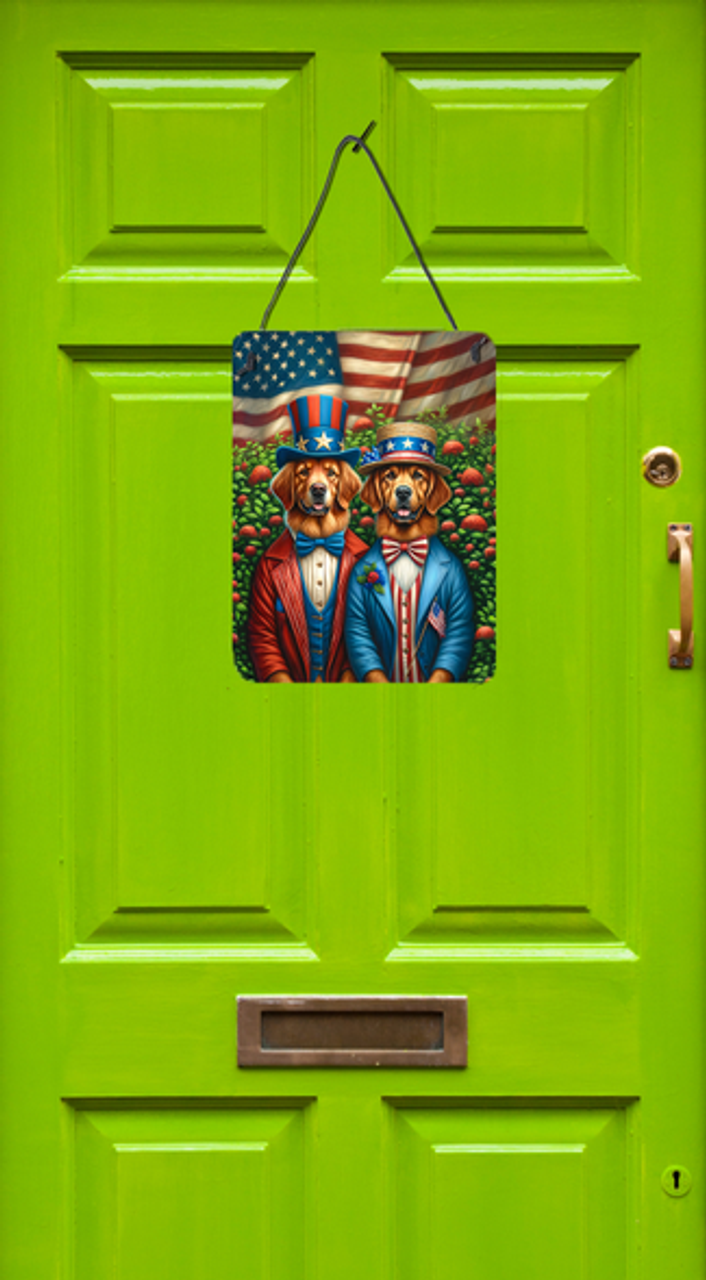 171612936.png