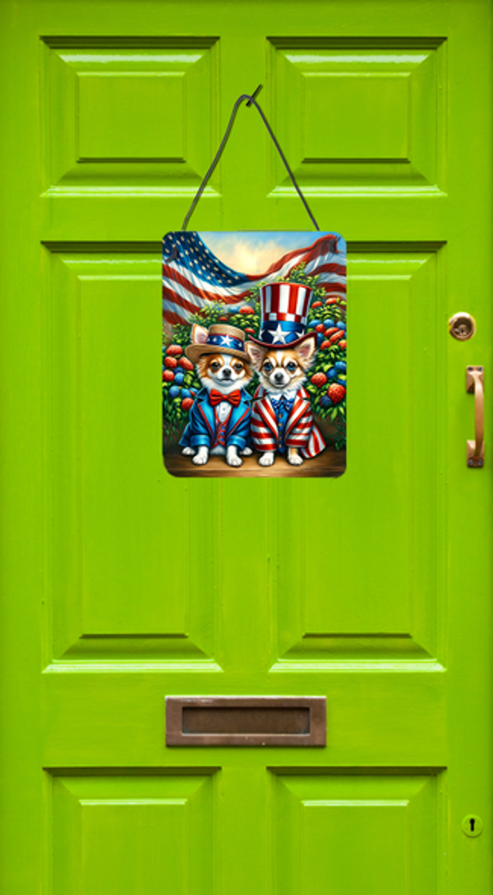 227187885.png