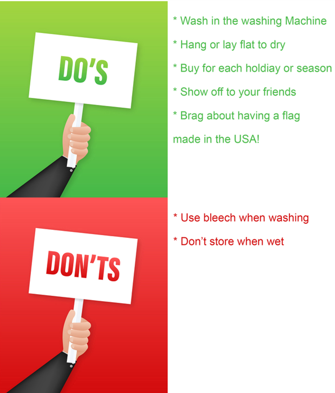 168514838.png