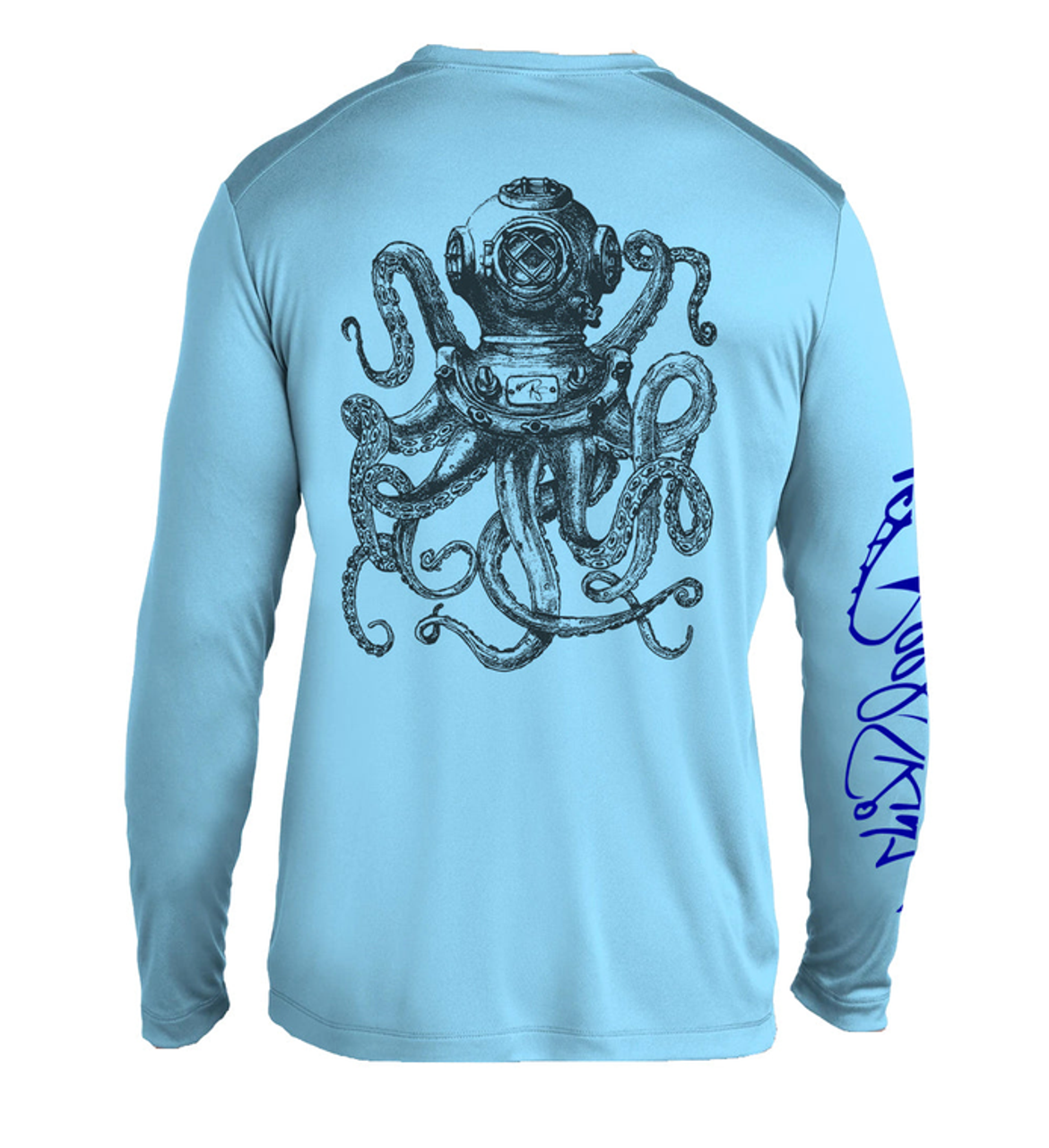 OctoHelmet - S002026B002704P000106V004