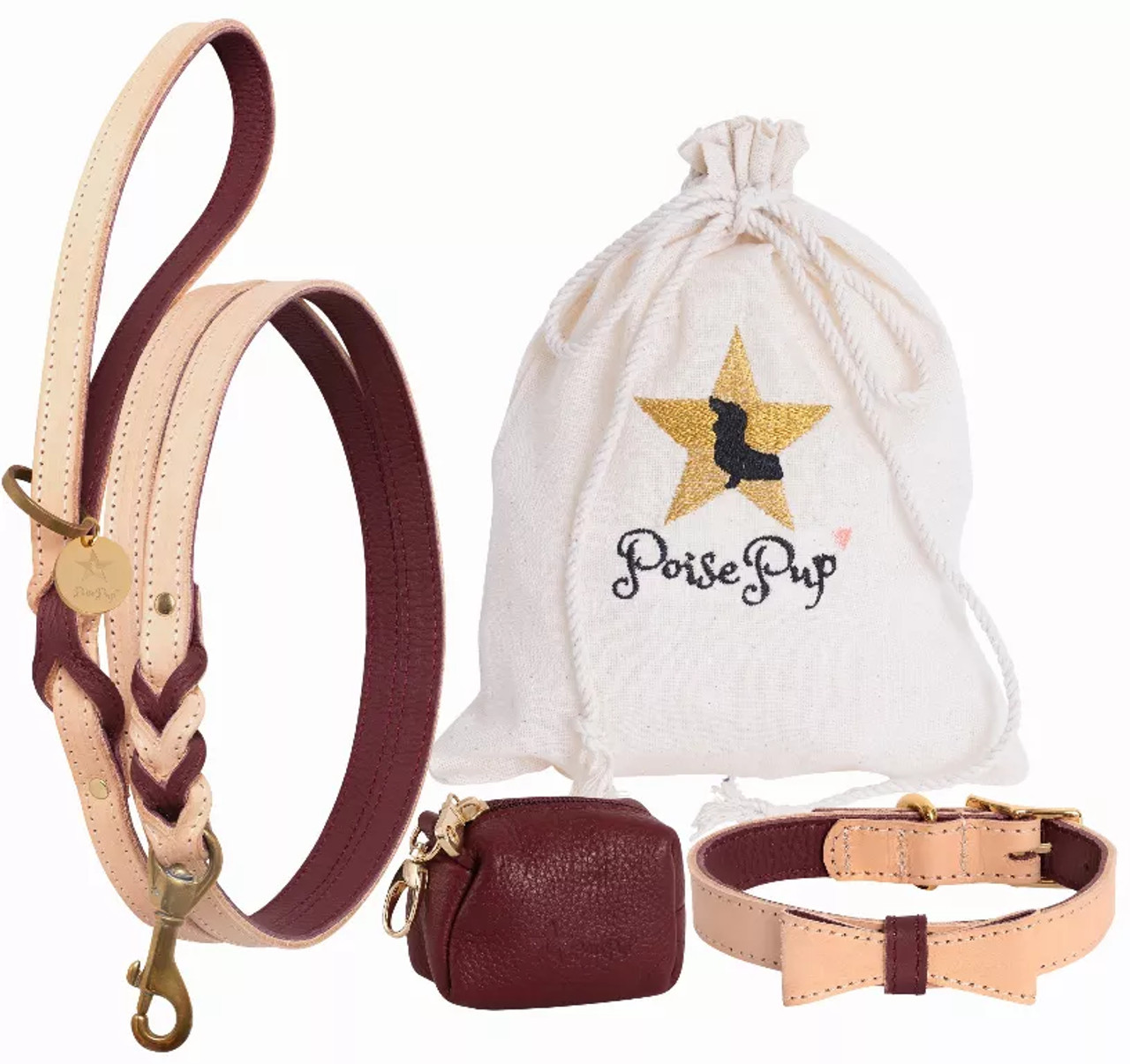 Dog Harness - S001473B002001P000004V026