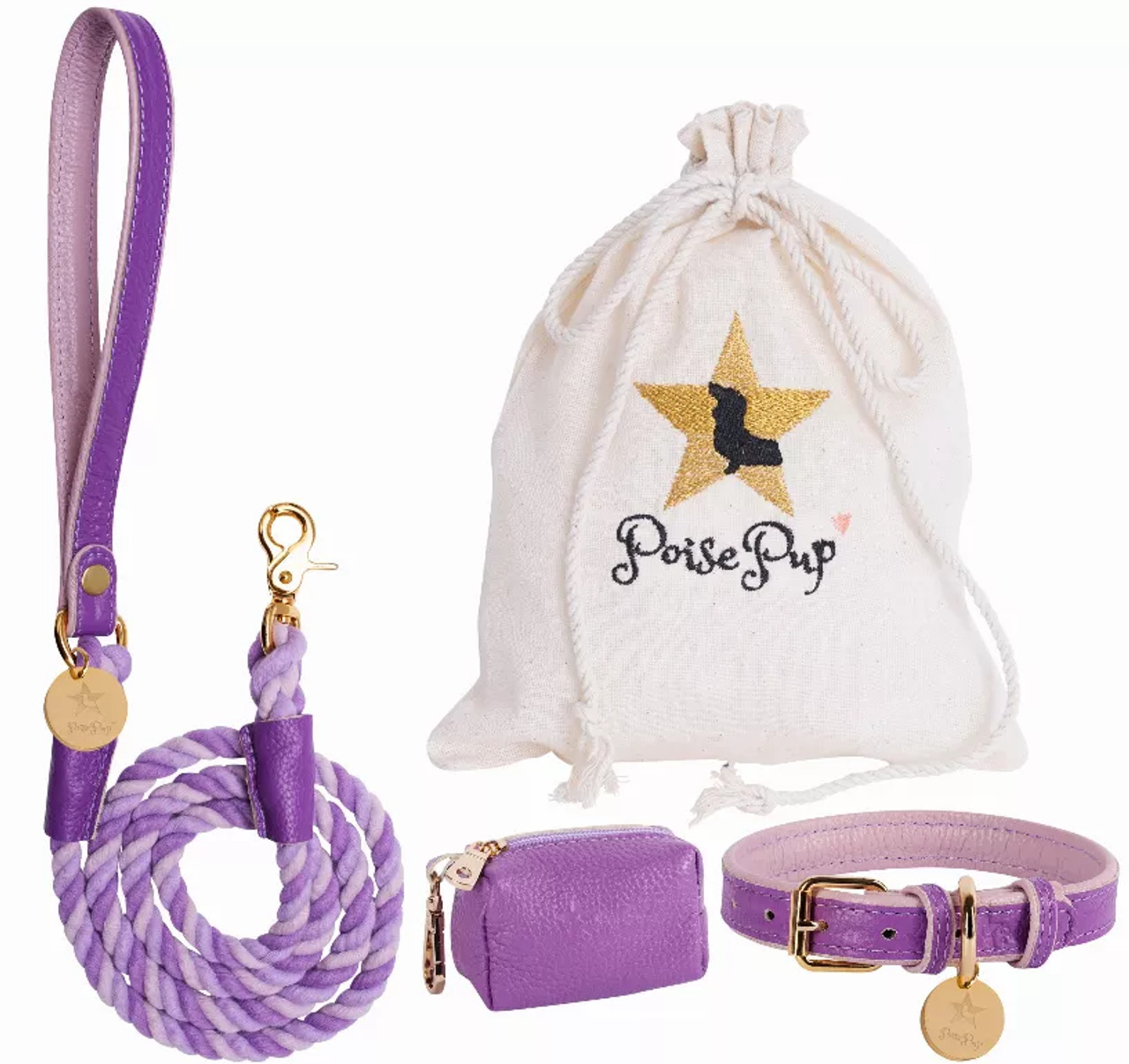 Dog Harness - S001473B002001P000004V024