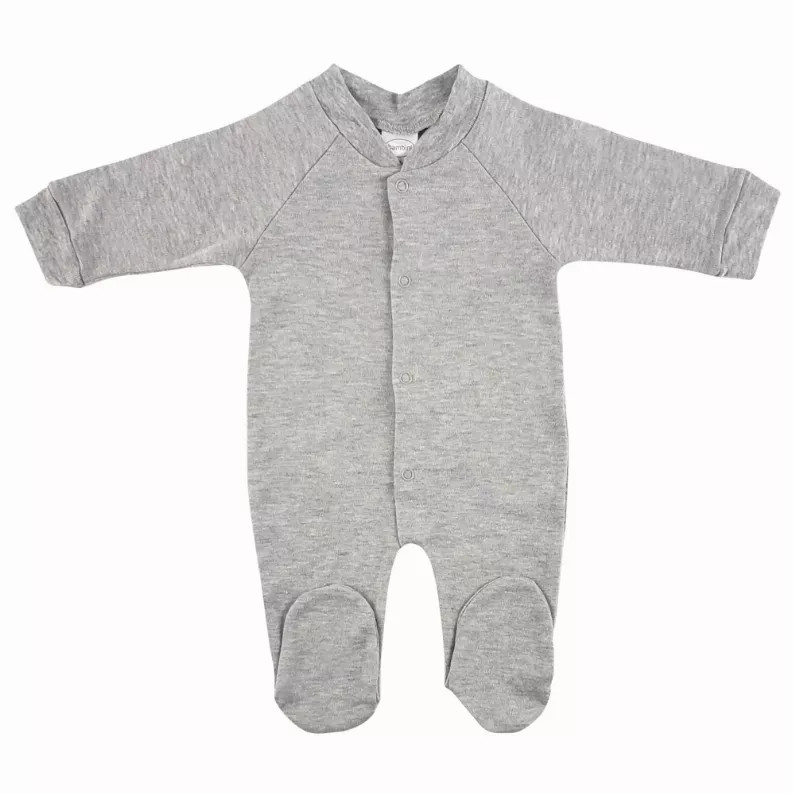 Bambini Closed-toe Sleep & Play