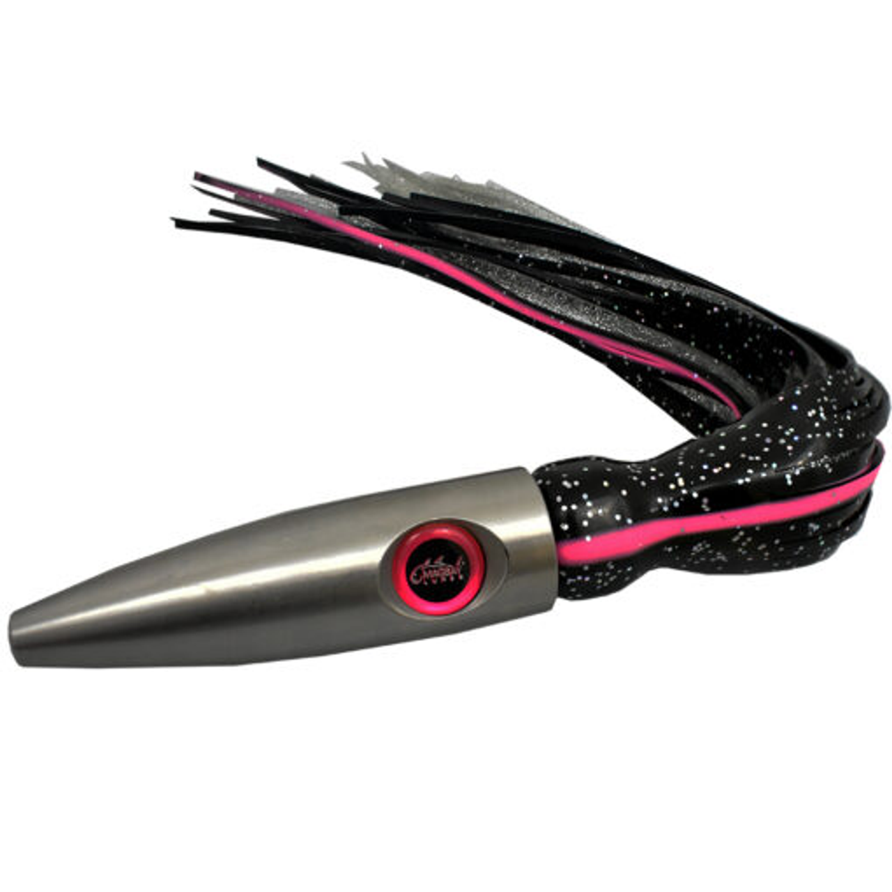 QuickSkirt Plomero 16oz - 2004qs-blk