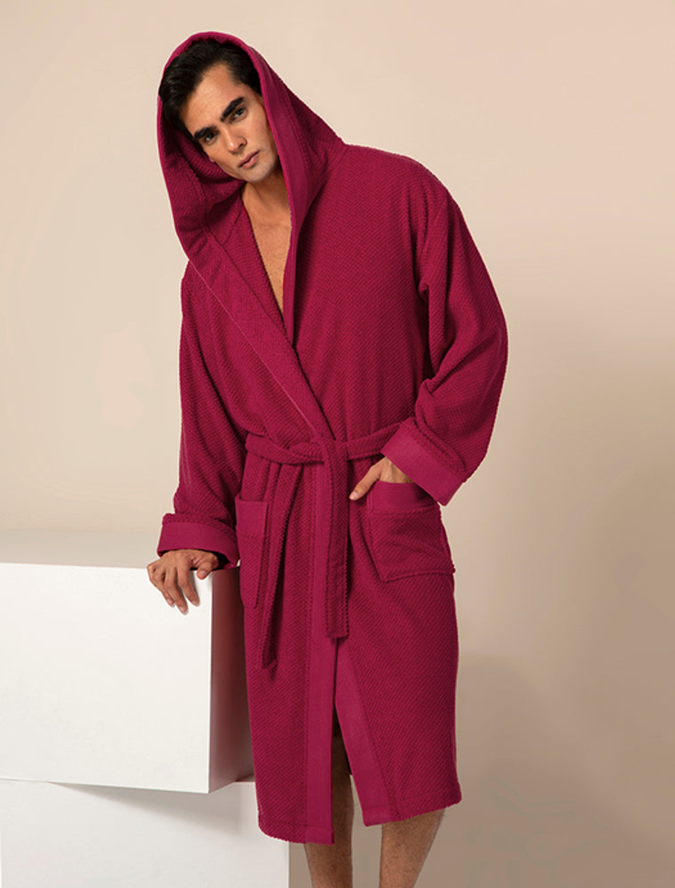 153264393.png 153264393.png