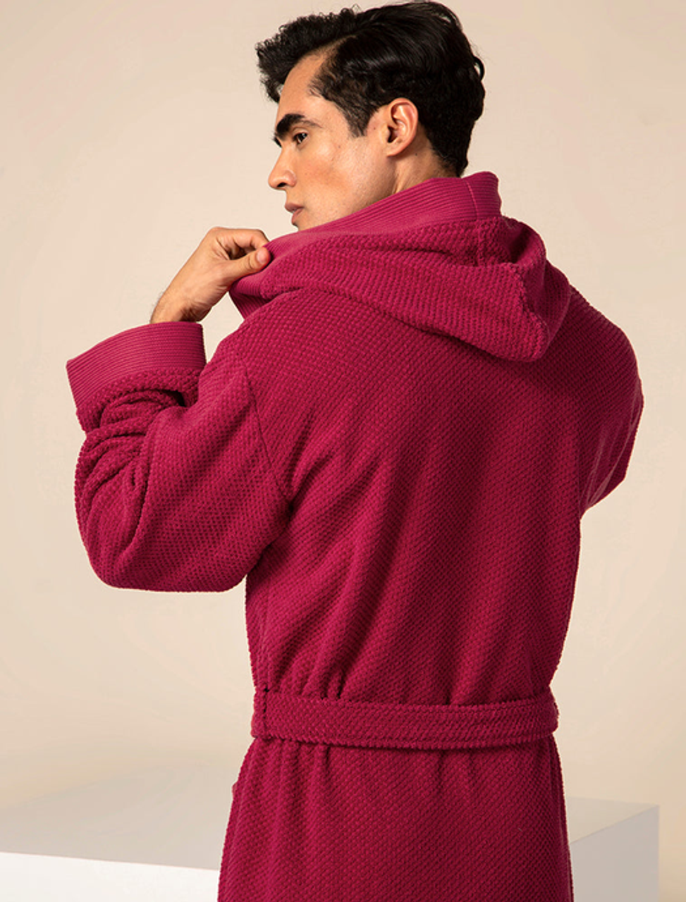 153264392.png 153264392.png