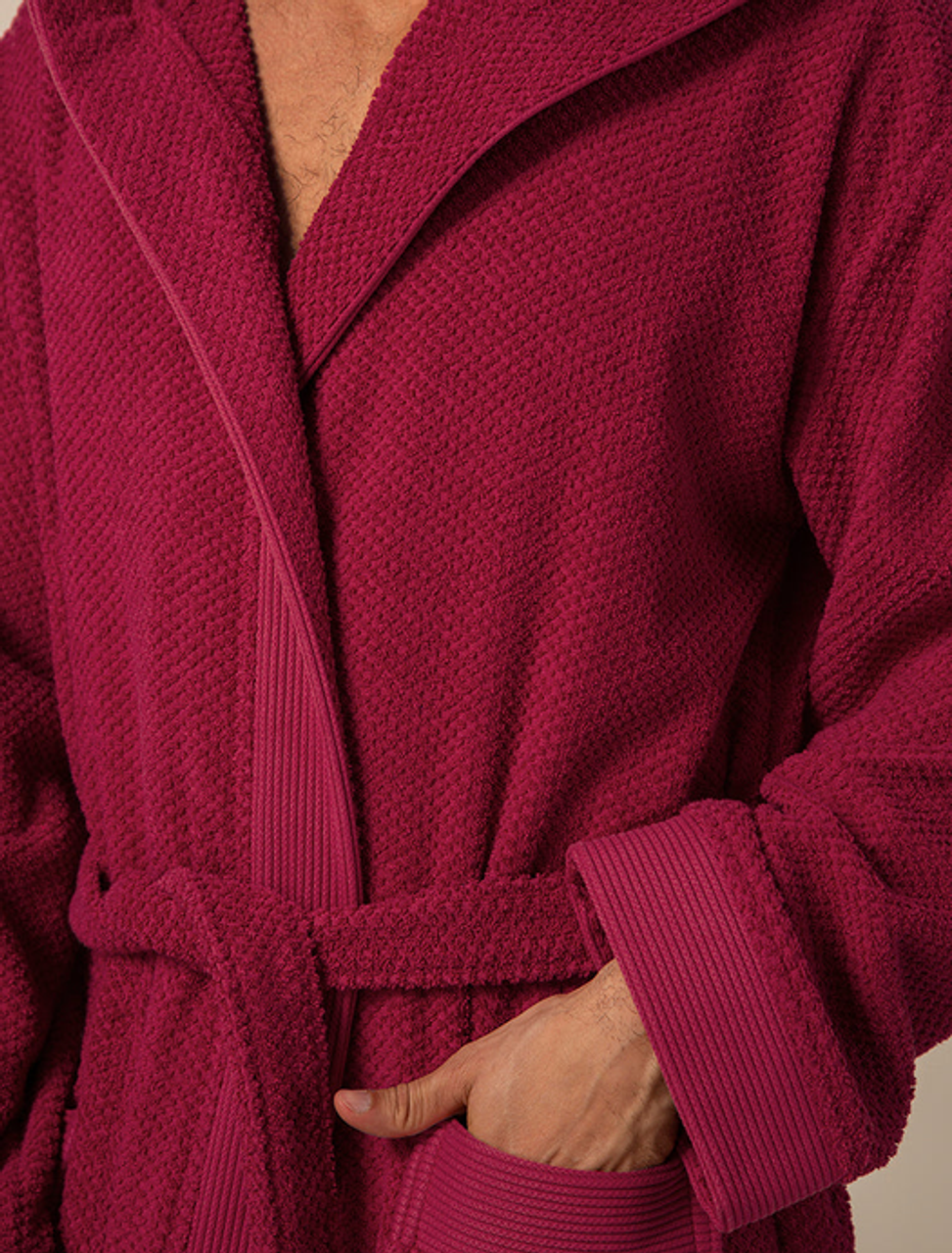 153264390.png 153264390.png