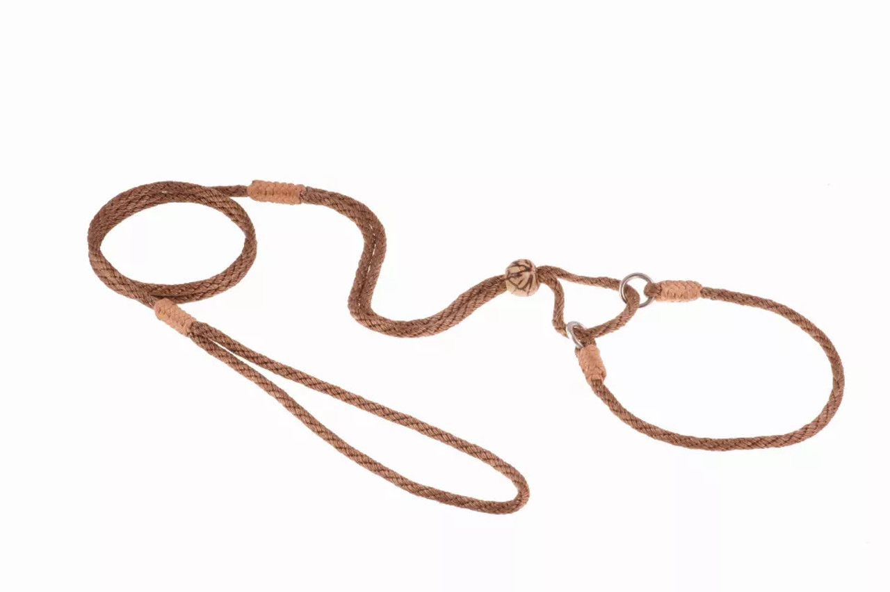 Alvalley Nylon Martingale Leads - S001009B001760P000020V015
