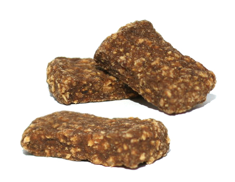 Plato Pet Treats Original Real Strips