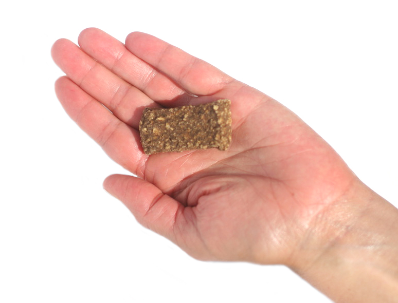 Plato Pet Treats Original Real Strips