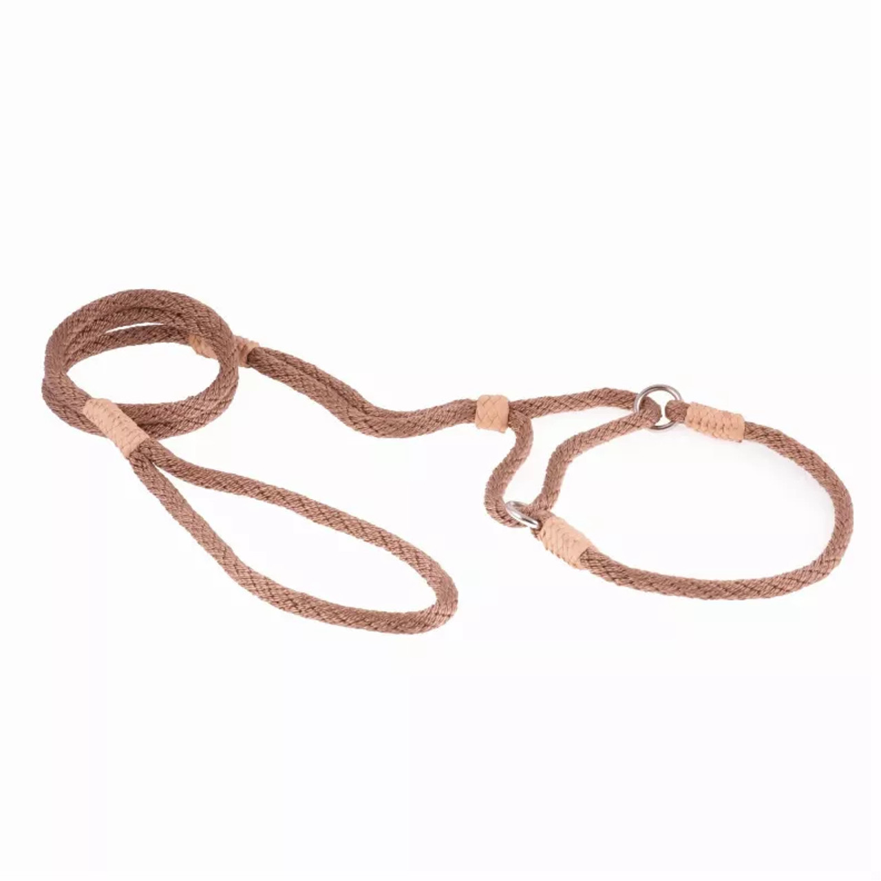 Alvalley Nylon Martingale Leads - S001009B001760P000020V043