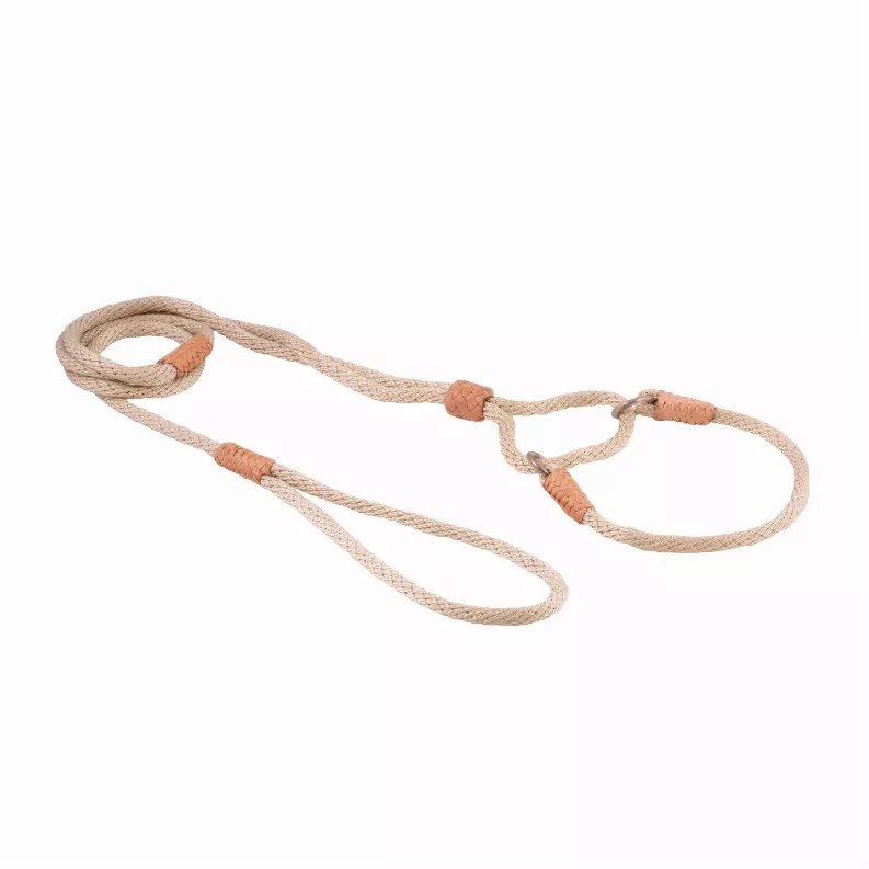 Alvalley Nylon Martingale Leads - S001009B001760P000020V048