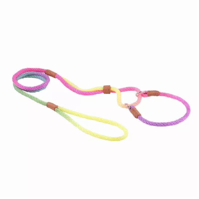 Alvalley Nylon Martingale Leads - S001009B001760P000020V050