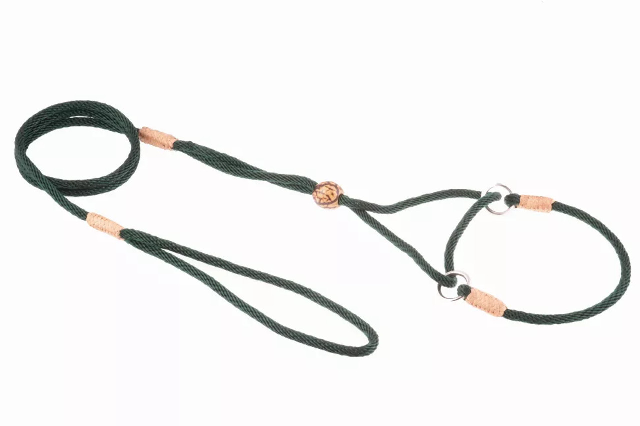 Alvalley Nylon Martingale Leads - S001009B001760P000020V032