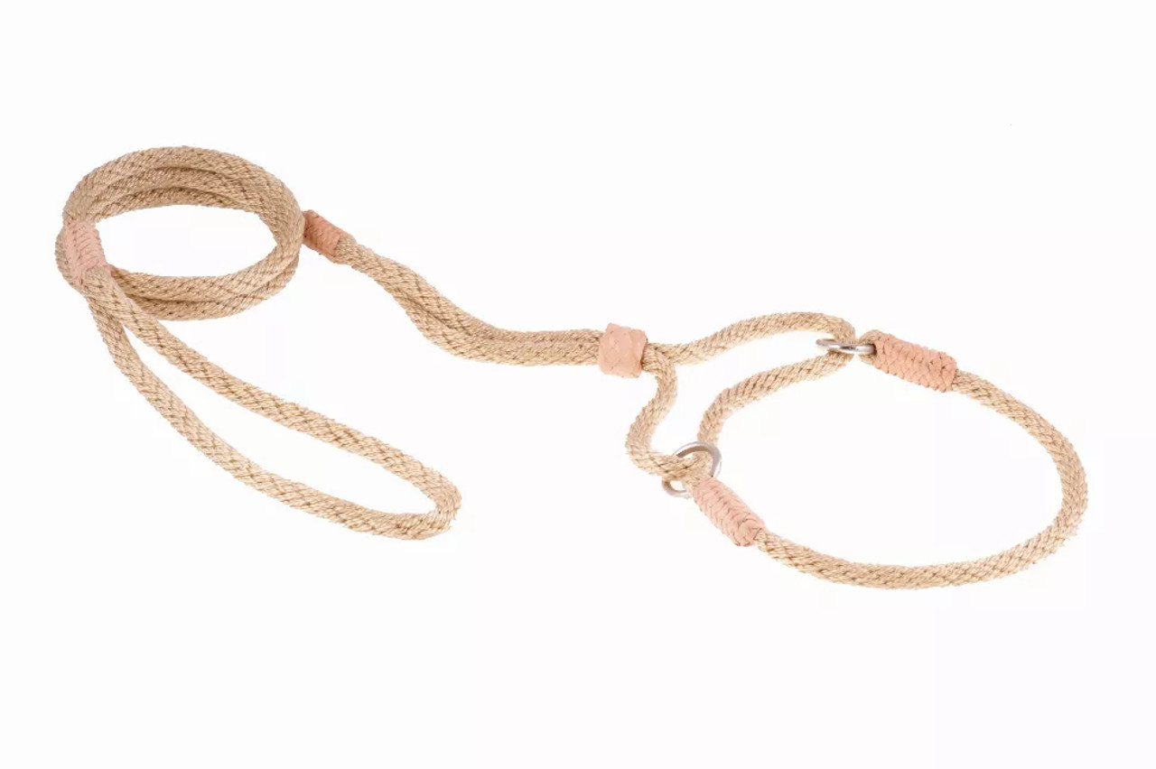 Alvalley Nylon Martingale Leads - S001009B001760P000020V036