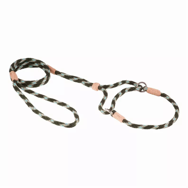 Alvalley Nylon Martingale Leads - S001009B001760P000020V039