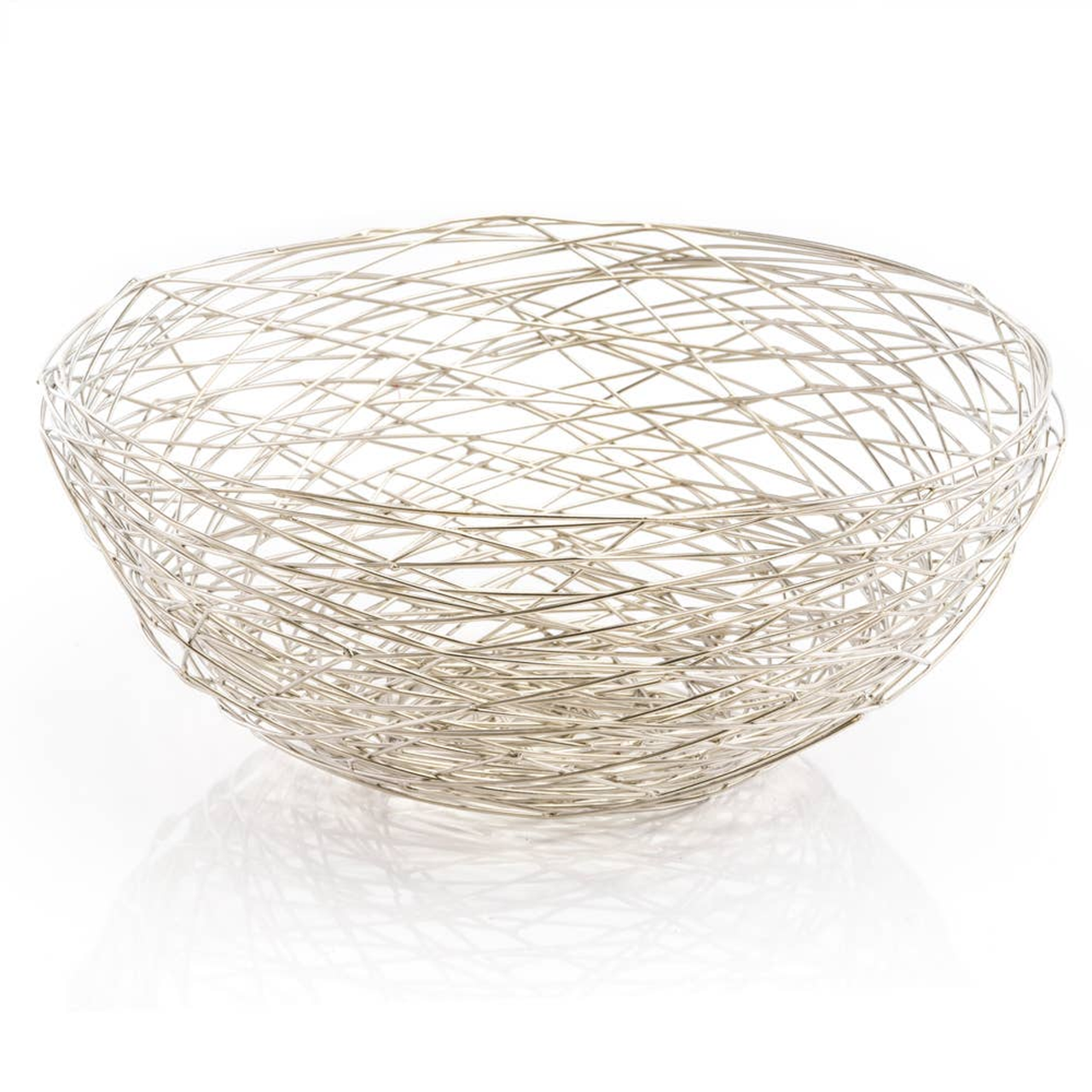 Guita Wire Bowl