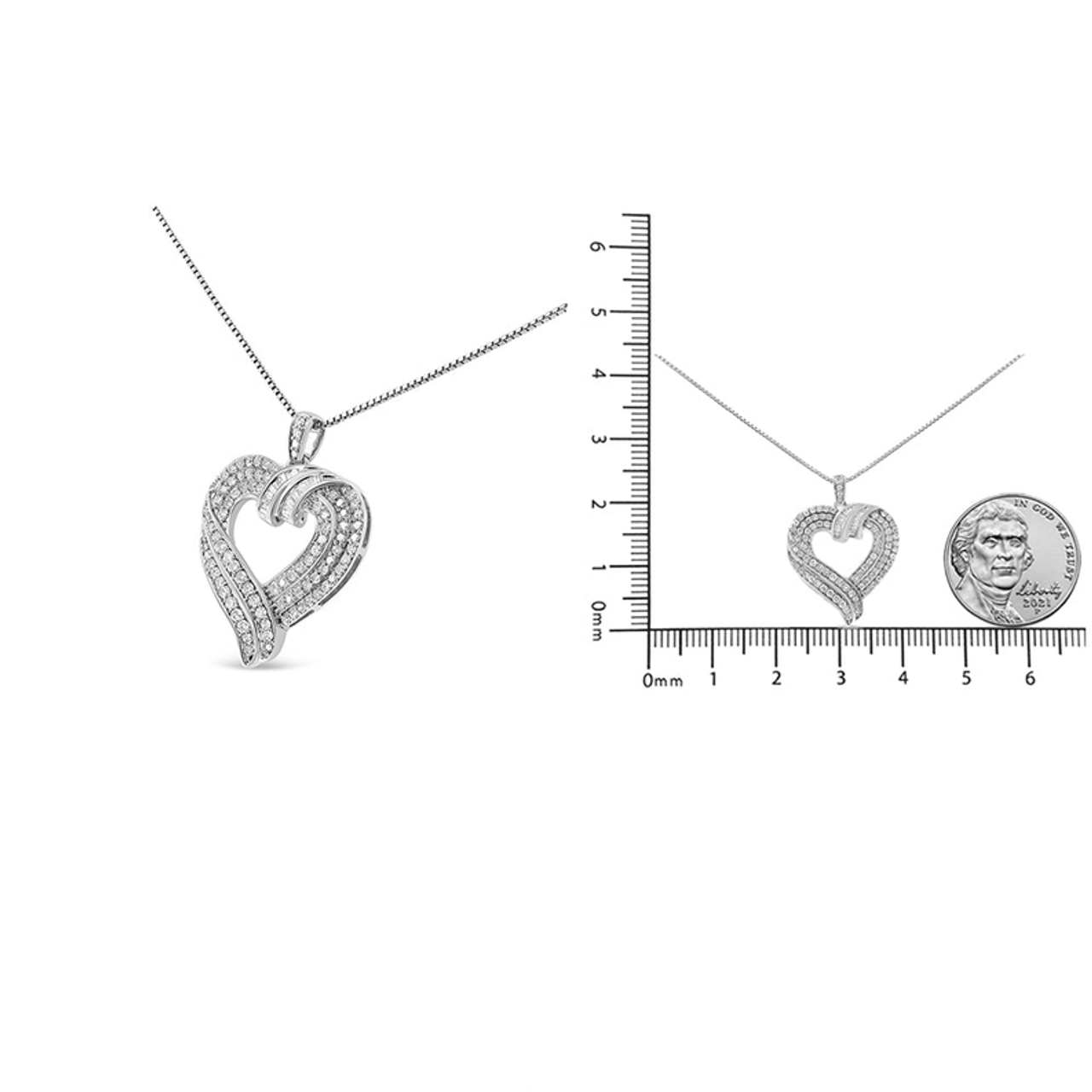 166839661.png 166839661.png