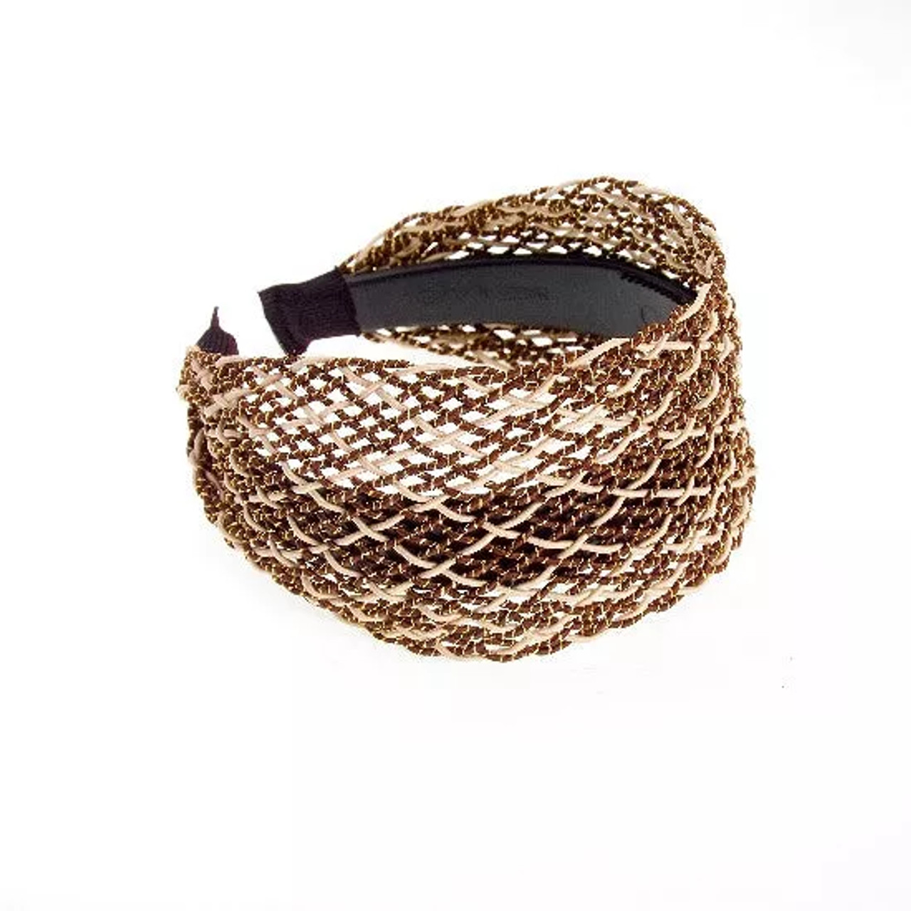 3" Mesh Fabric Headband - 3-mesh-fabric-headband-12121-6747-2