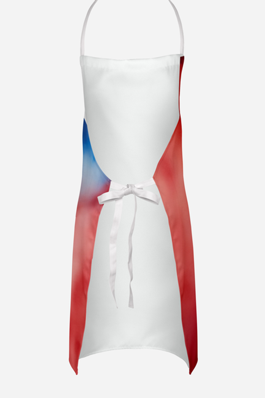 168530242.png