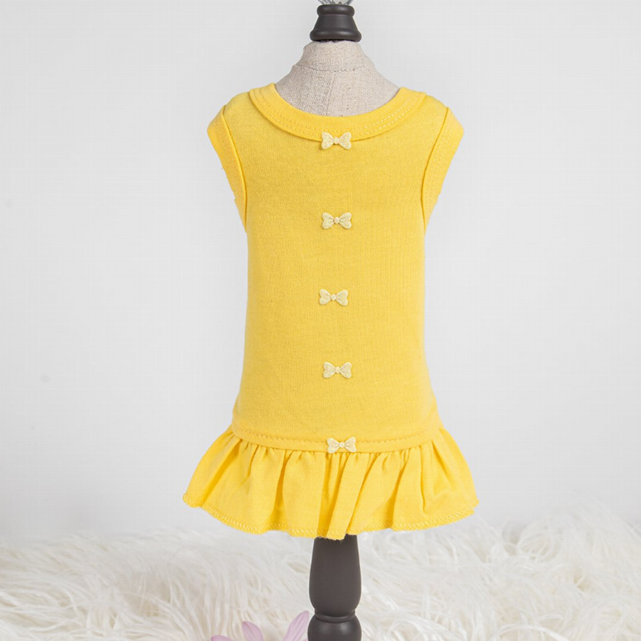 Candy Dress - S000612B001566P000097V018