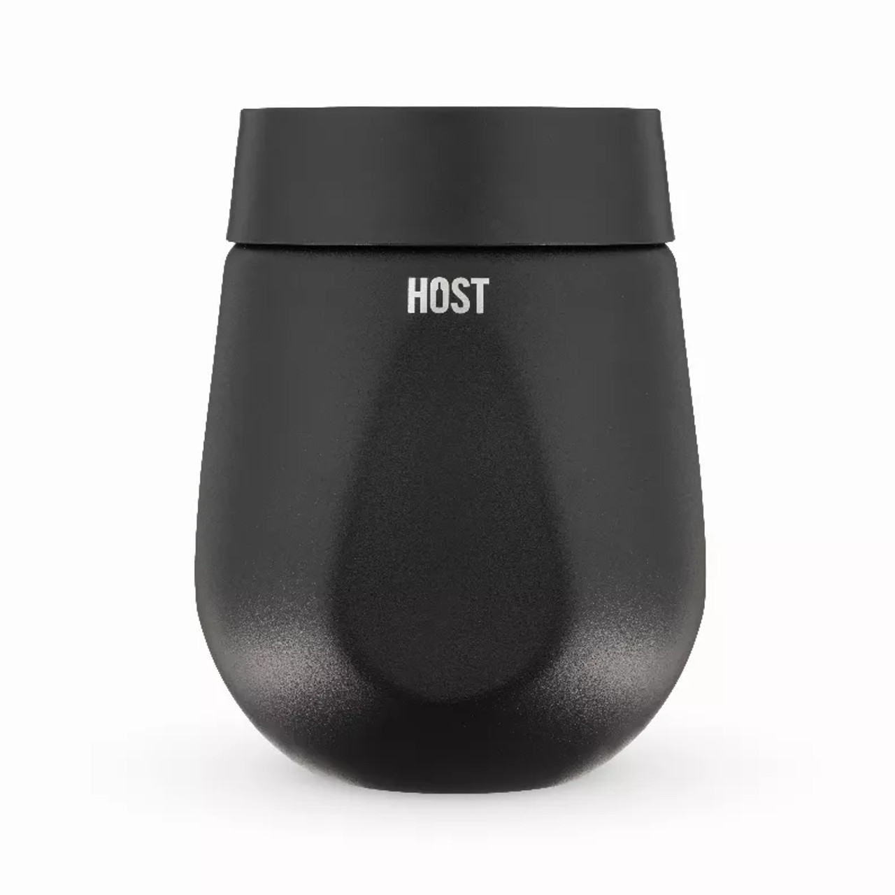 Revive Host Can Cooler Revive Host Can Cooler