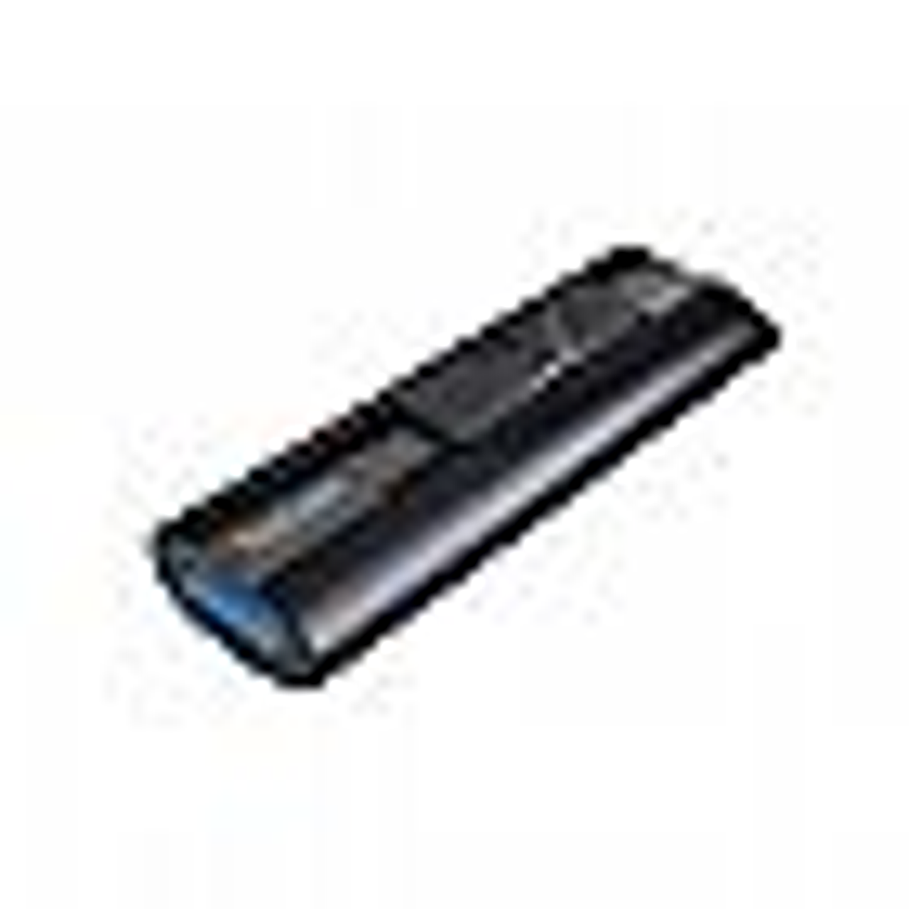 SanDisk Extreme Pro Flash Drive, 512GB, USB 3.2, SDCZ880-256G-A46, Black