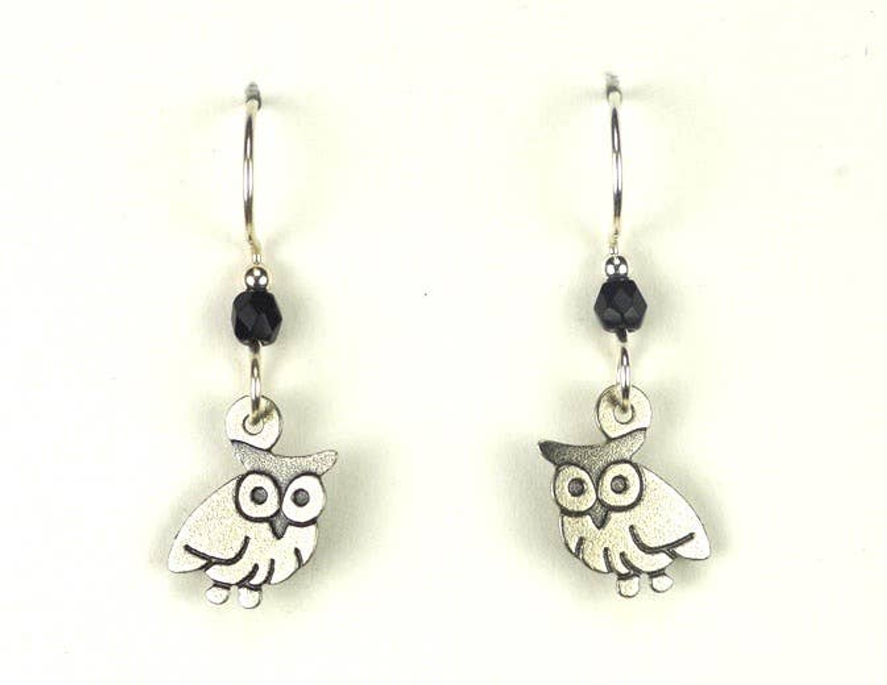 Owl Simple - S002399B002660P000203V004