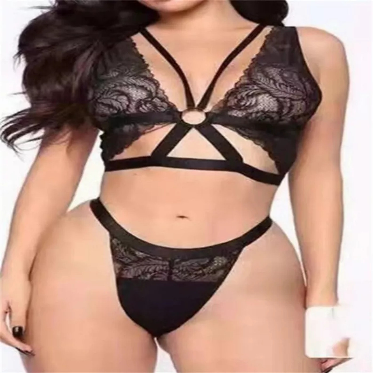 172442445.webp