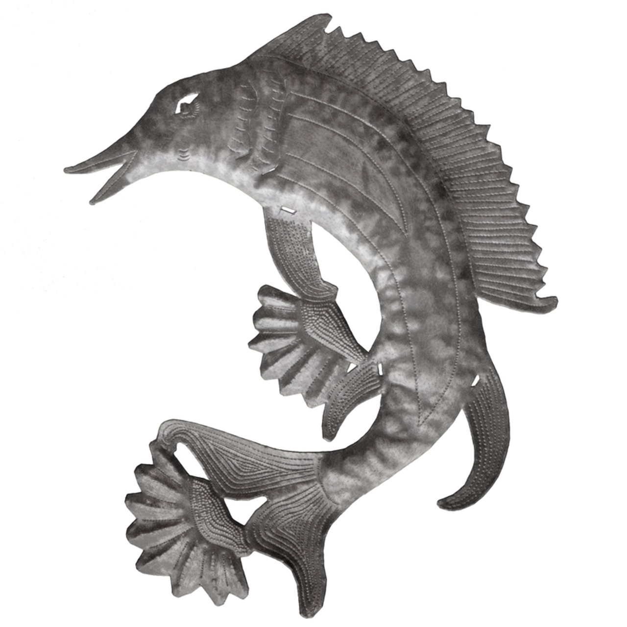 Marlin