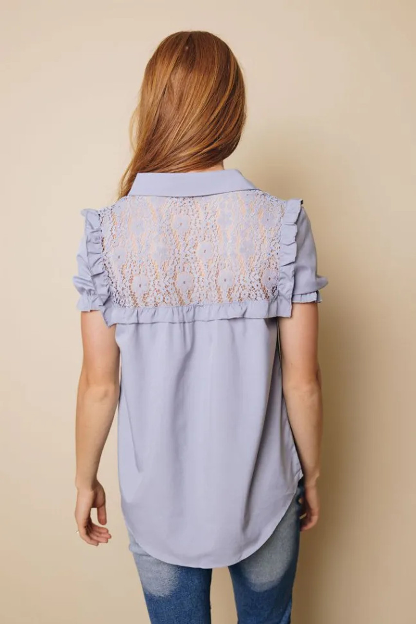 171957224.webp 171957224.webp