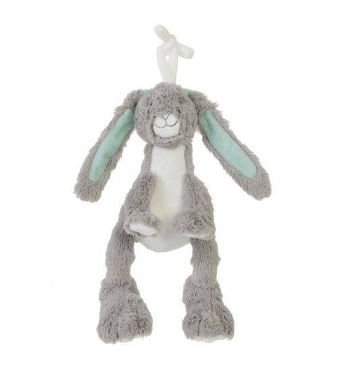 Newcastle Classics Rabbit Twine by Happy Horse