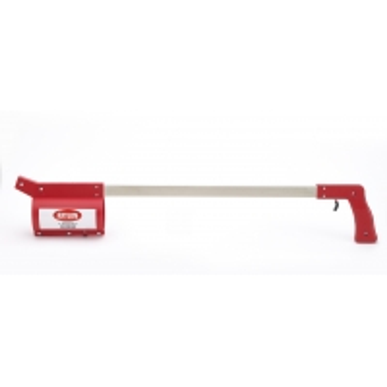Krylon Paint Hand Held Applicator Wand,