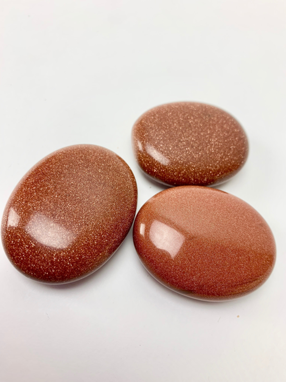 Goldstone | Palmstone Goldstone | Palmstone