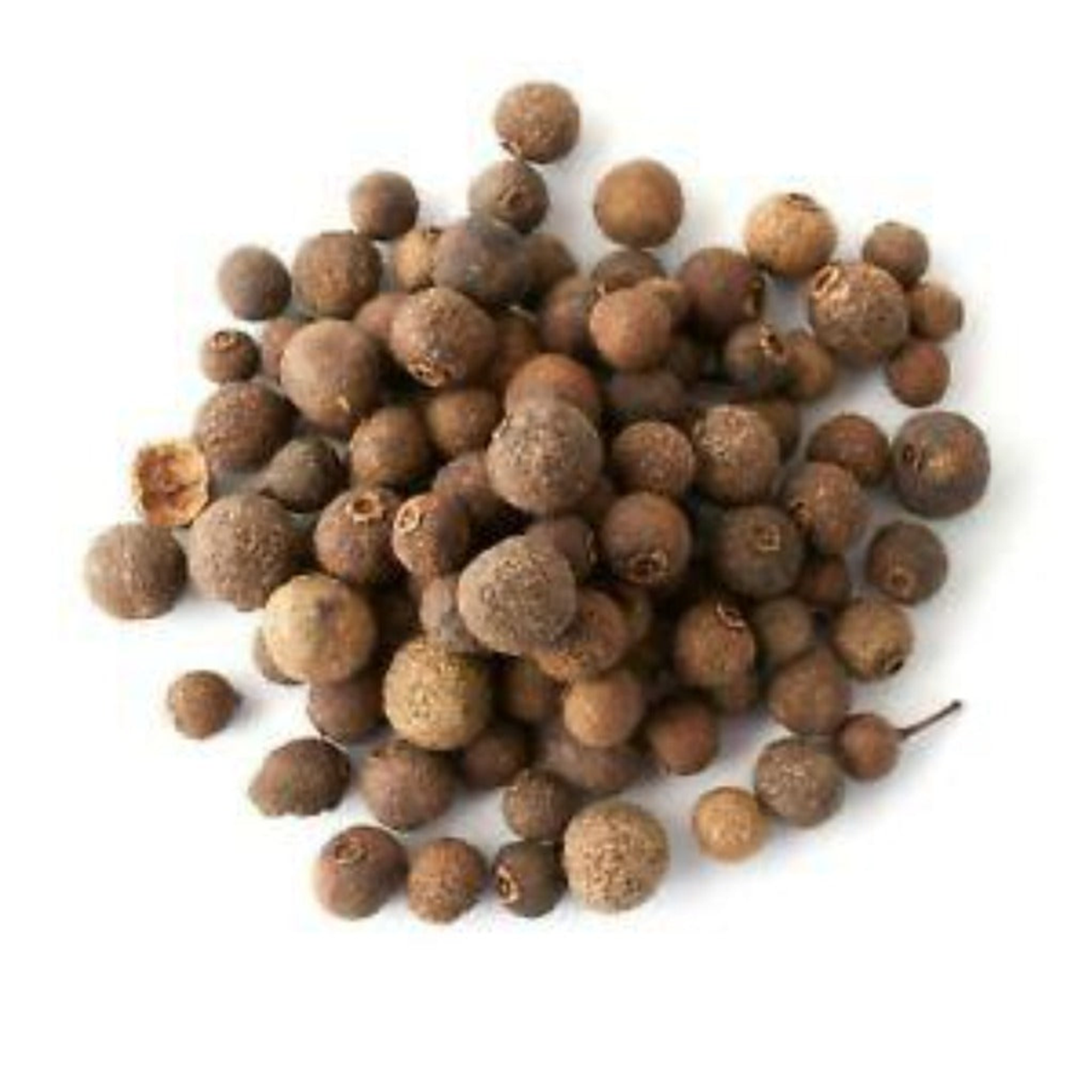 Whole All Spice Berries - 21085