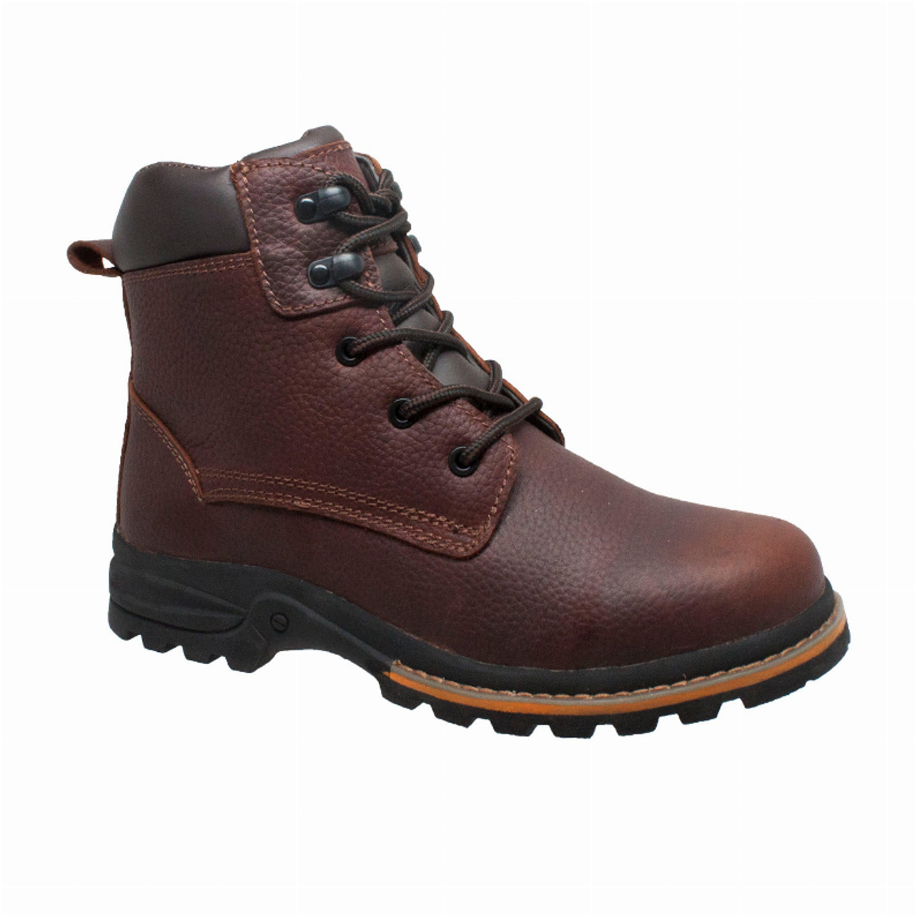 Men's Work Boot - S001607B002133P000037V012