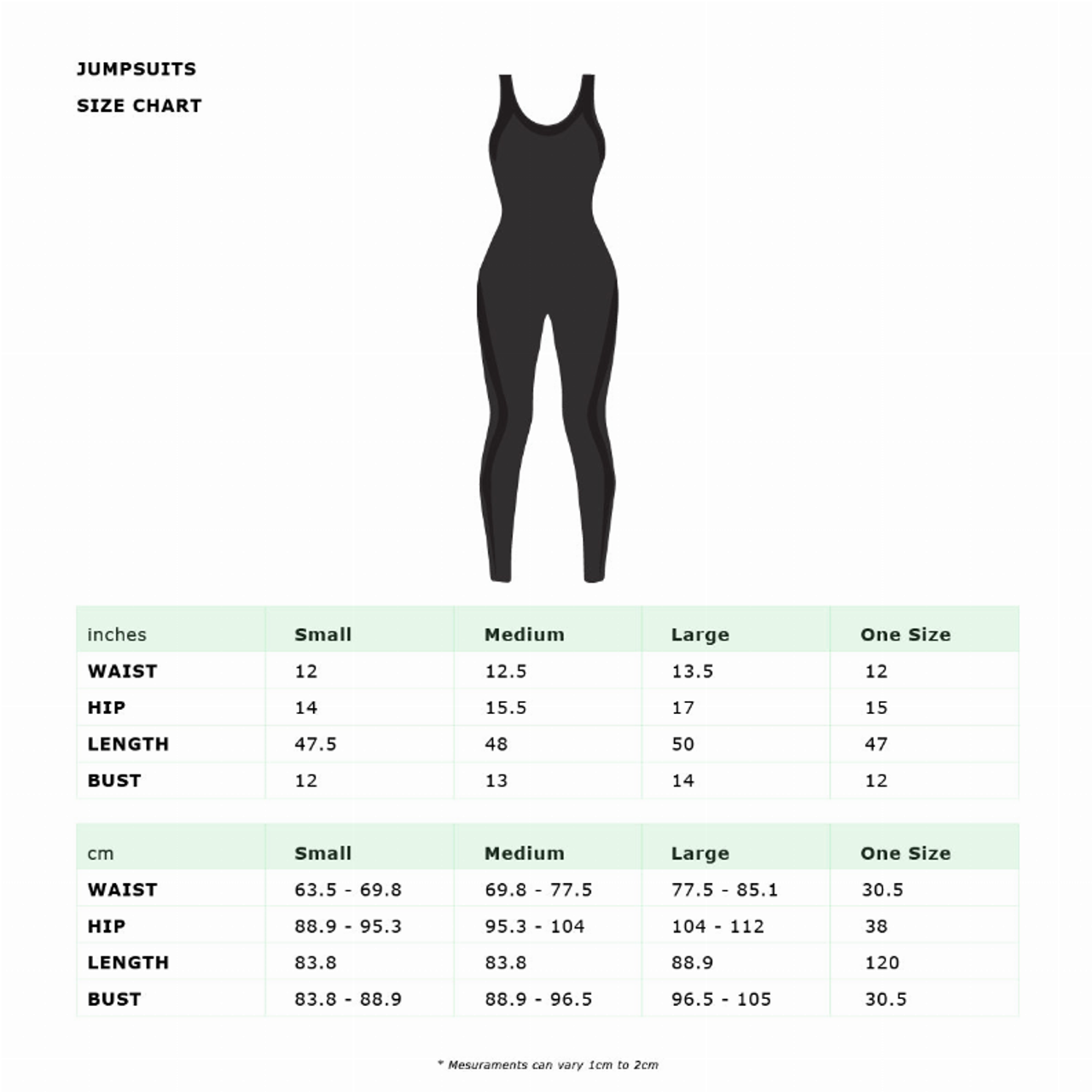 152476941.png 152476941.png