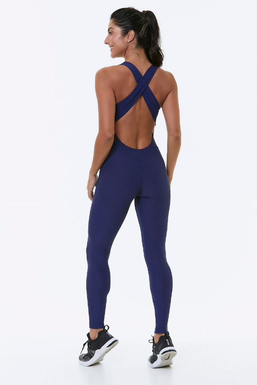 152476944.png 152476944.png