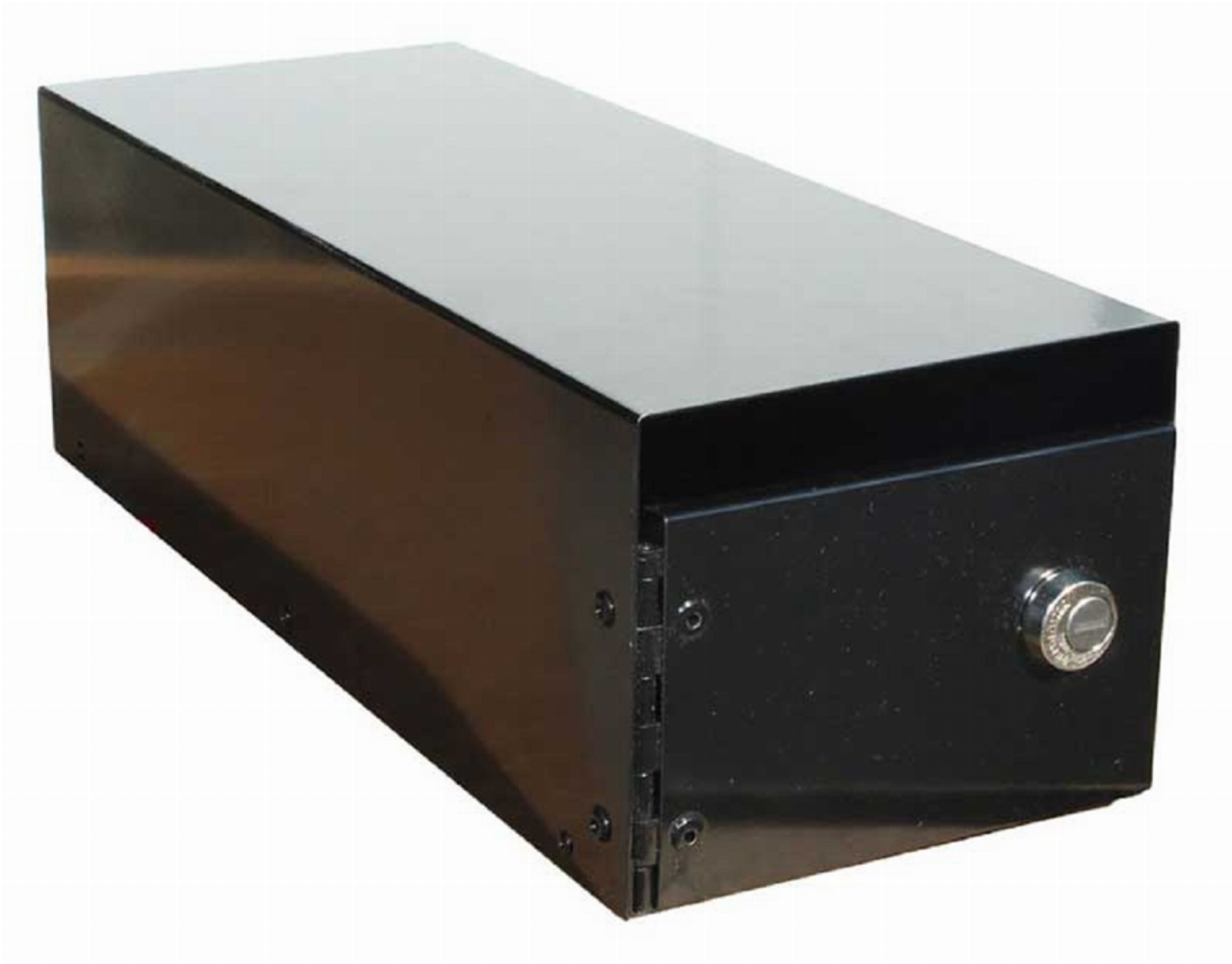 Lewiston Mailbox Locking Insert Only