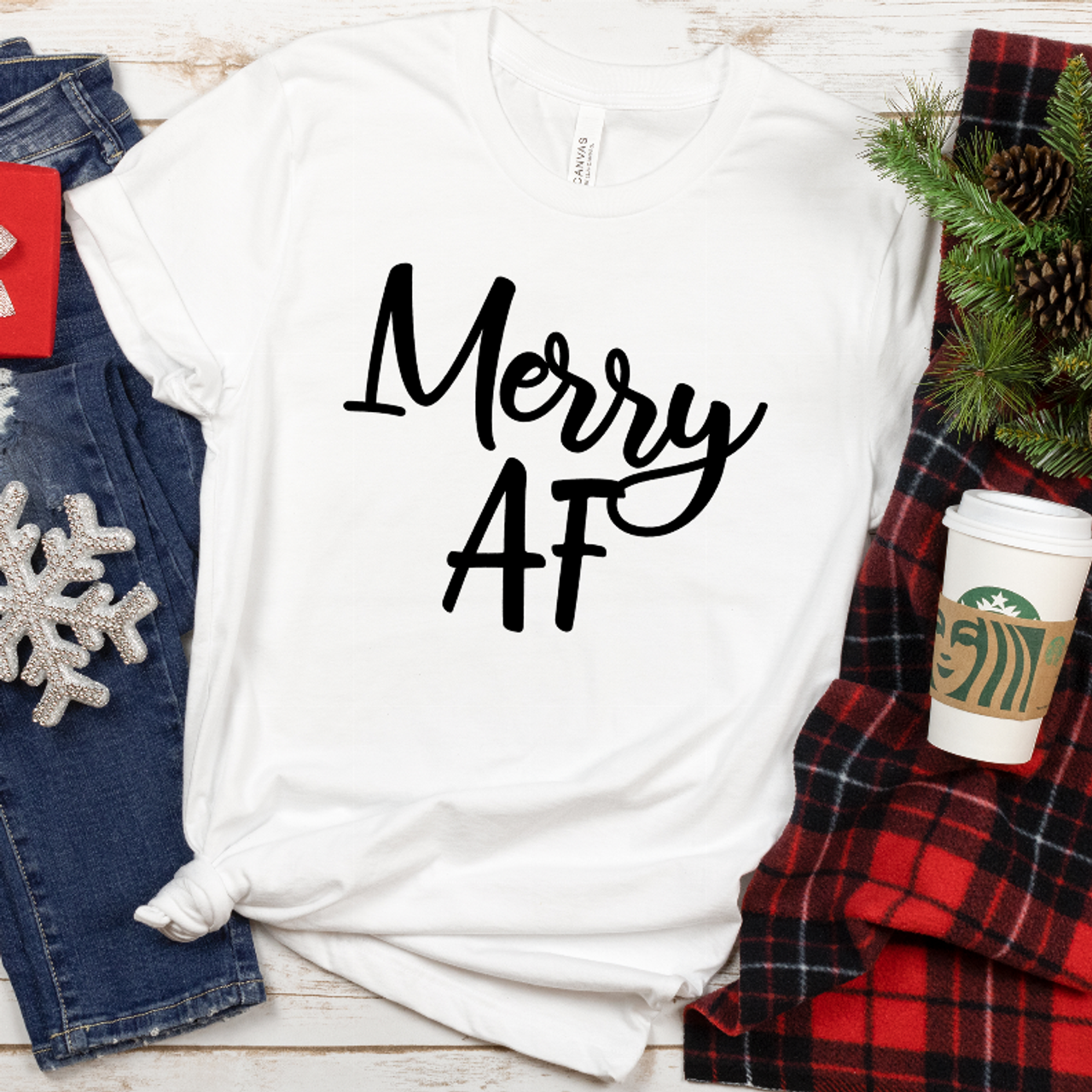 Merry AF - S001790B002255P000954V005