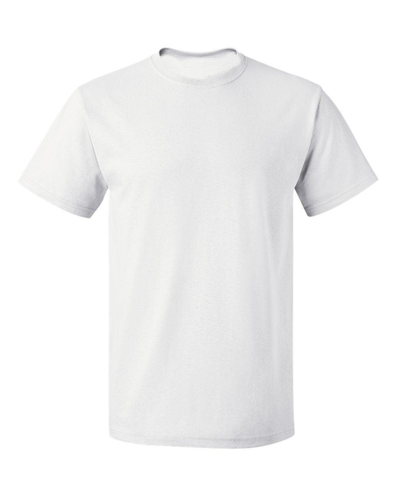 Women's Short Sleeve Crew Neck T Shirts - WM5PKCRWTSTMD