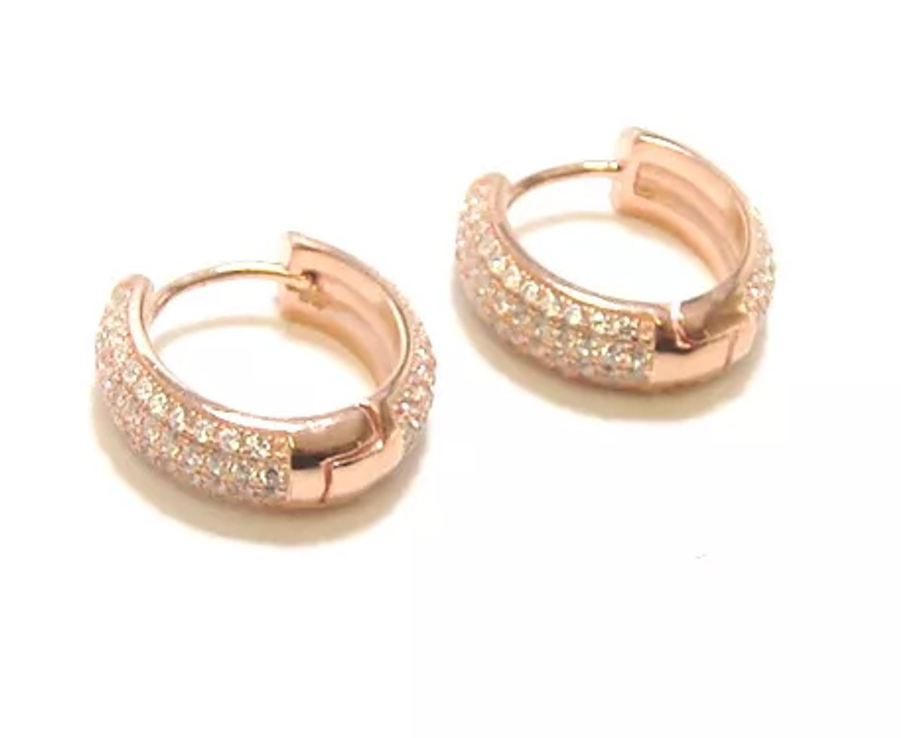 172423869.webp 172423869.webp