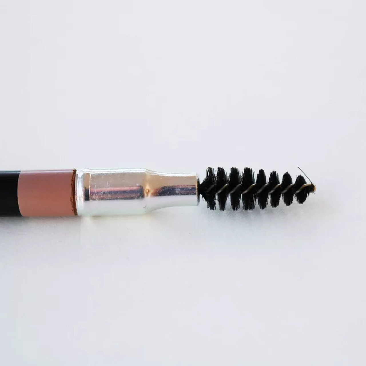 Au Naturale Brows Eyebrow Pencil - S001031B001809P000002V003