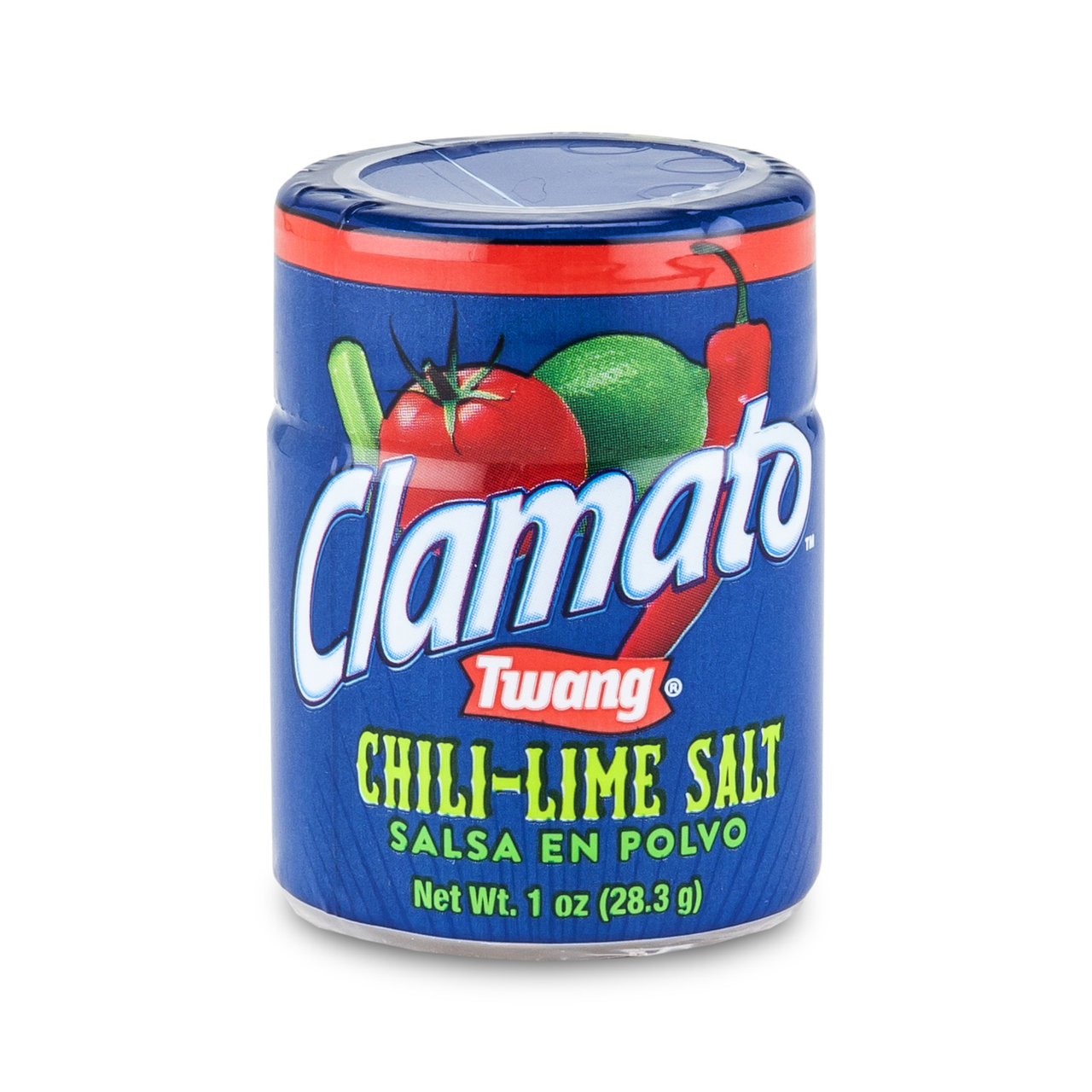 181719291.png
